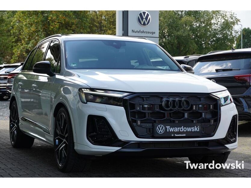 Q7