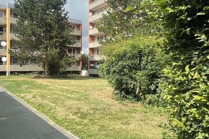 Wohnung Barsinghausen - 3 Zimmer, 78 m&sup2;, 690&euro; | Angebot:26372799