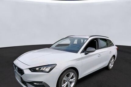 Seat Leon 37.000 km 20.560 &euro; Bad Langensalza 99947