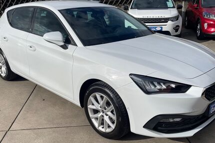 Seat Leon 12.000 km 19.999 € Neuhofen 67141