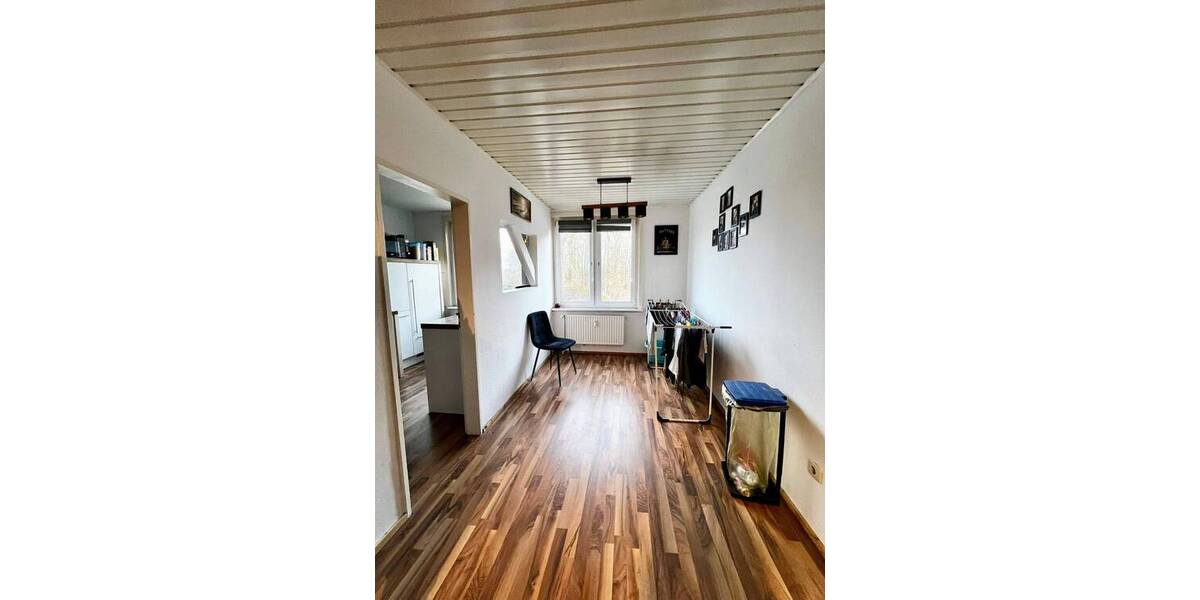 Etagenwohnung Reppenstedt - 3 Zimmer, 78 m&sup2;, 195.000&euro; | Angebot:26571604