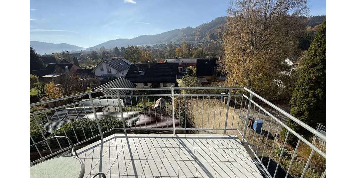Wohnung zum Kaufen in Stockach 227.000 € 59 m² 2.5 zimmer