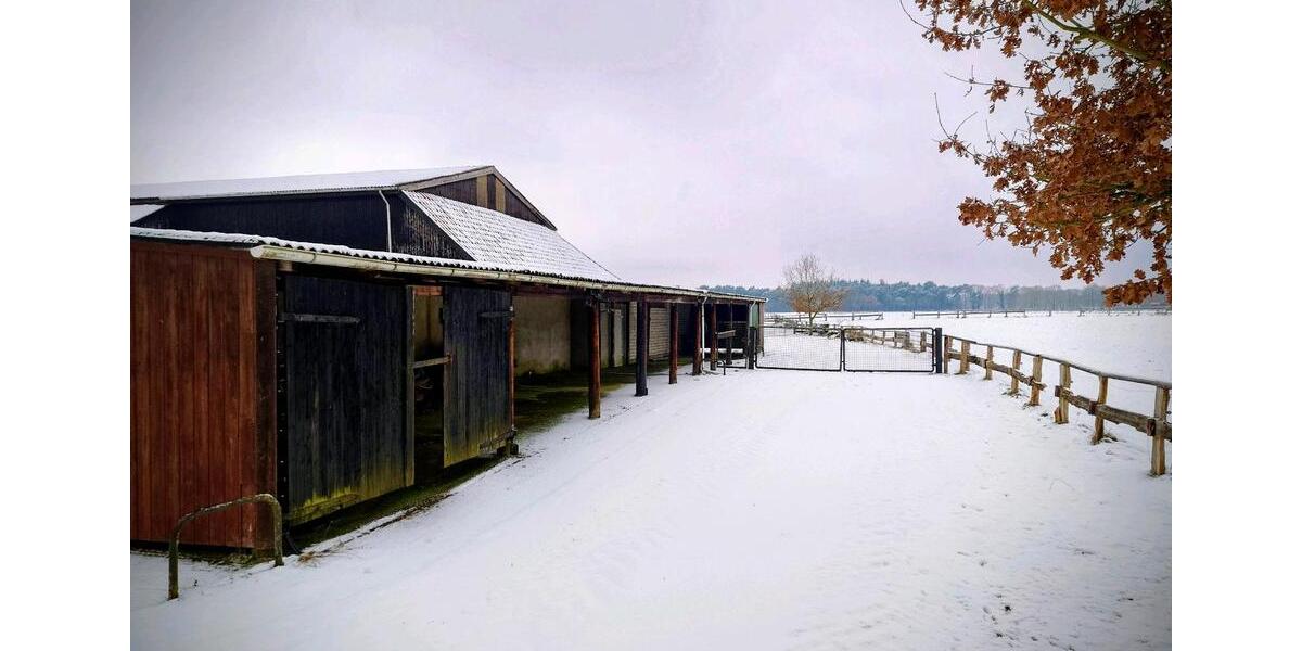 Einfamilienhaus Beverstedt - 8 Zimmer, 240 m&sup2;, 2.950&euro; | Angebot:24773878