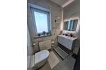 Etagenwohnung Ingolstadt Nordost - 4 Zimmer, 94 m&sup2;, 359.000&euro; | Angebot:26649412