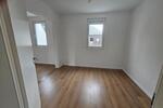 Erdgeschoßwohnung Rittersdorf - 3 Zimmer, 100 m&sup2;, 320.000&euro; | Angebot:26059983