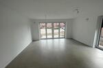 Reihenhaus Oldenburg Etzhorn - 5 Zimmer, 140 m&sup2;, 1.800&euro; | Angebot:26151928