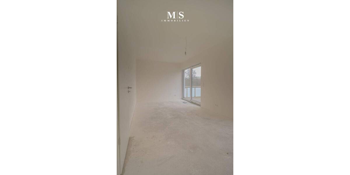 Einfamilienhaus Lauenburg/Elbe Elbe - 8 Zimmer, 264 m&sup2;, 838.000&euro; | Angebot:25778386