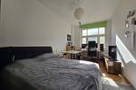 Etagenwohnung Dresden Gruna - 3 Zimmer, 73 m&sup2;, 240.900&euro; | Angebot:26824708