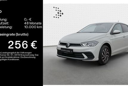 VW Polo 67.694 km 16.990 &euro; Haßfurt 97437