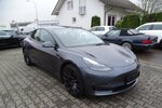 Tesla Model 3 Performance 38.031 km 29.890 &euro; Rodgau 63110