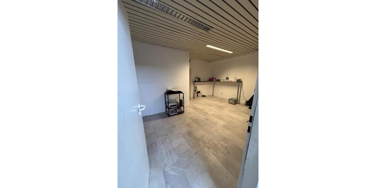 Gewerbeobjekt Bad Honnef - 1.452&euro; | Angebot:24833517