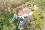 Bungalow Stockheim Neukenroth - 9 Zimmer, 311 m&sup2;, 895.000&euro; | Angebot:25746558