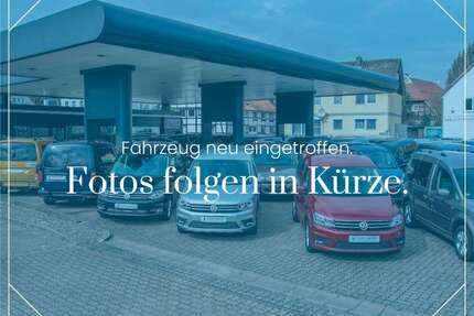 Dacia Dokker 26.000 km 25.950 € Salzgitter 38259