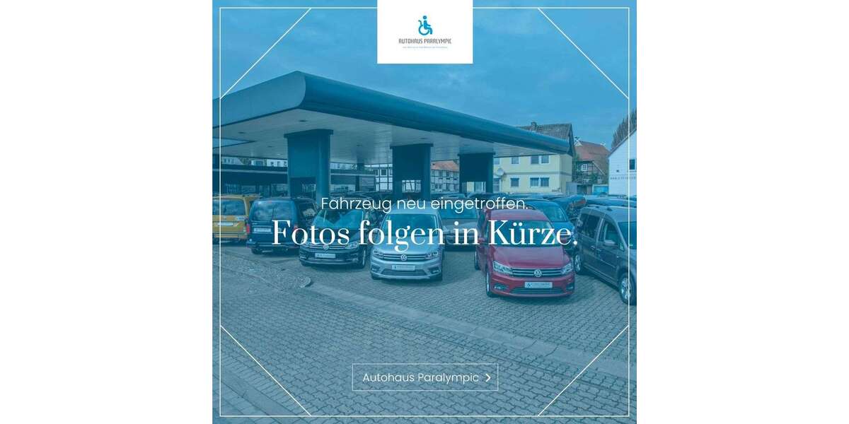 Dacia Dokker 26.000 km 25.950 &euro; Salzgitter 38259