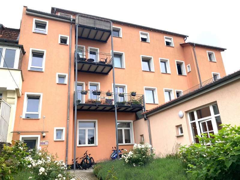 Haus zum Kaufen in Hünfeld 1.390.000 € 346 m²