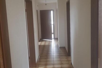 Wohnung Kirchlengern - 3 Zimmer, 66 m&sup2;, 540&euro; | Angebot:25418573