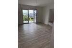 Dachgeschoßwohnung Minden - 2 Zimmer, 84 m&sup2;, 800&euro; | Angebot:26636744