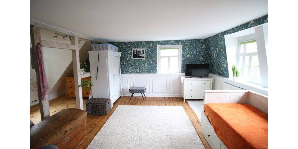 Einfamilienhaus Taucha - 6 Zimmer, 163 m&sup2;, 415.001&euro; | Angebot:26307516