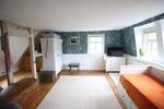 Einfamilienhaus Taucha - 6 Zimmer, 163 m&sup2;, 415.001&euro; | Angebot:26307516