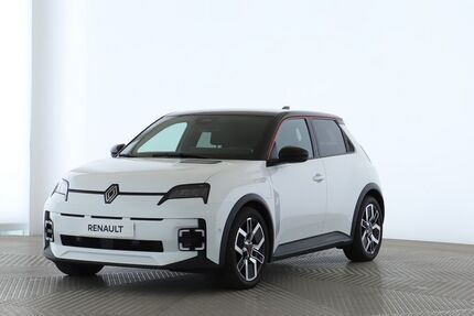 Renault R 5 28.472 km 26.990 &euro; Hamburg 22529