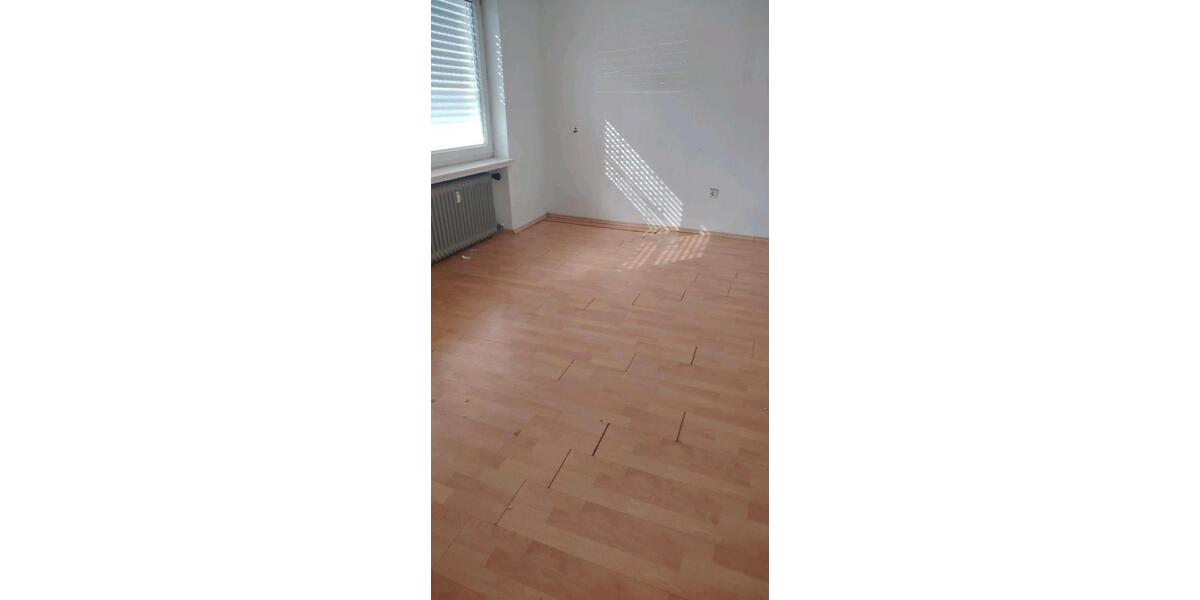 Erdgeschoßwohnung Elsdorf - 4 Zimmer, 135 m&sup2;, 1.420&euro; | Angebot:26656978