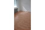 Erdgeschoßwohnung Elsdorf - 4 Zimmer, 135 m&sup2;, 1.420&euro; | Angebot:26656978