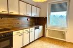 Stadtprägendes Wohn- und Geschäftshaus in Kierspe-Dorf 3 zimmer