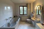 Einfamilienhaus Jacobsdorf Sieversdorf - 7 Zimmer, 172 m&sup2;, 299.000&euro; | Angebot:26204636