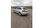 Audi A3 308.000 km 3.000 &euro; Offenburg 77652