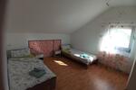 Mehrfamilienhaus, Wohnhaus Ravenstein - 9 Zimmer, 223 m&sup2;, 699.000&euro; | Angebot:26777182