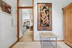 Reihenendhaus Berlin Zehlendorf - 4 Zimmer, 111 m&sup2;, 785.000&euro; | Angebot:26875480