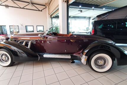  andere Andere 5.150 km 110.000 € Nürnberg 90431