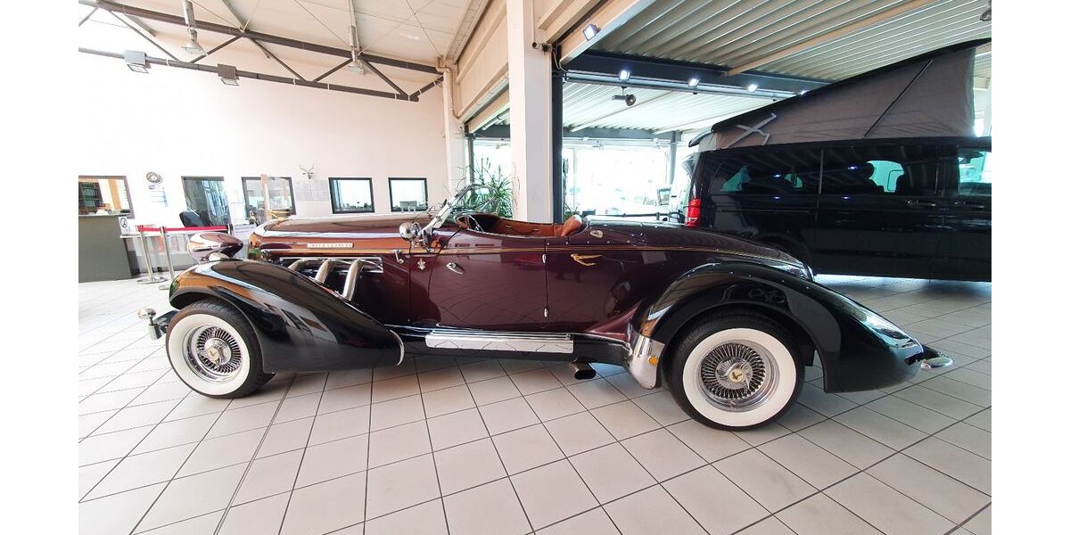  andere Andere 5.150 km 110.000 € Nürnberg 90431