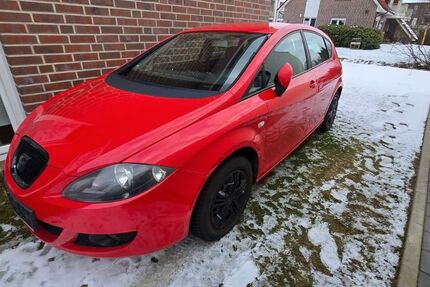 Seat Leon 207.000 km 2.600 &euro; Ostrhauderfehn 26842