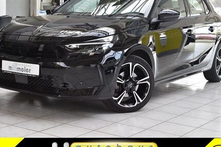 Opel Corsa 13.700 km 16.450 &euro; Vohenstrauß 92648