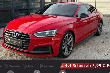 Audi A5 125.000 km 26.490 &euro; Schwabmünchen 86830