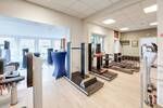 Gewerbeobjekt Drochtersen - 1 Zimmer, 235 m&sup2;, 2.900&euro; | Angebot:26798460