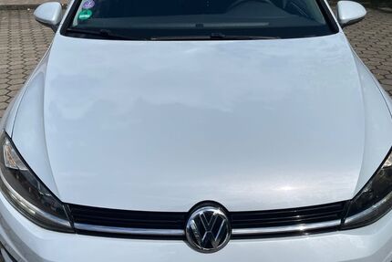 VW Golf 145.000 km 9.900 &euro; Bergkamen 59292