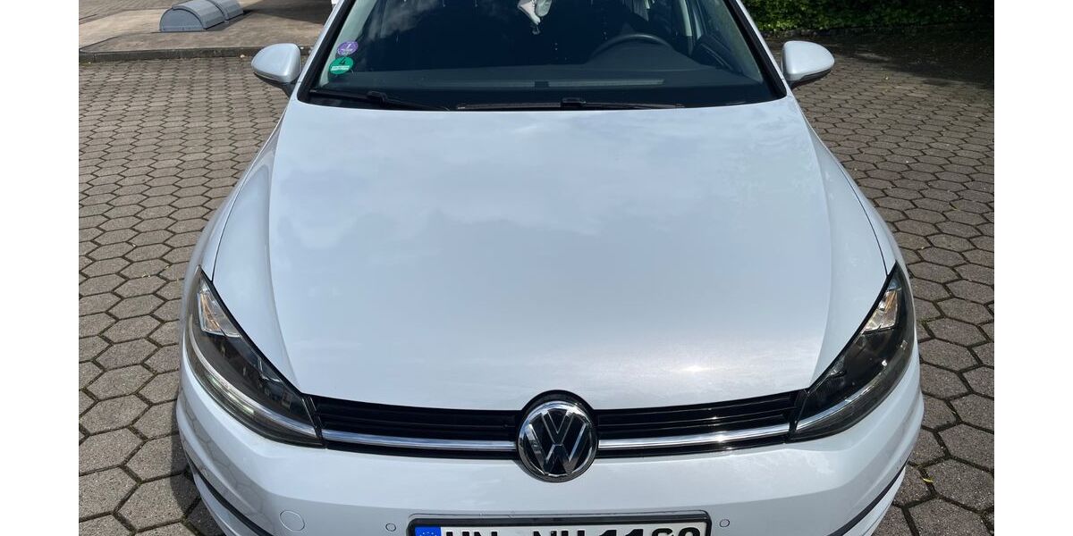 VW Golf 145.000 km 9.900 &euro; Bergkamen 59292