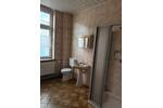 Mehrfamilienhaus, Wohnhaus Aue-Bad Schlema Bad Schlema - 18 Zimmer, 330 m&sup2;, 265.000&euro; | Angebot:27442905