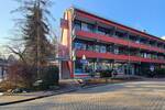 Gewerbeobjekt Vaterstetten Baldham - 549.000&euro; | Angebot:25690256