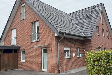 Wohnung Rietberg - 3 Zimmer, 84 m&sup2;, 250.000&euro; | Angebot:26251297