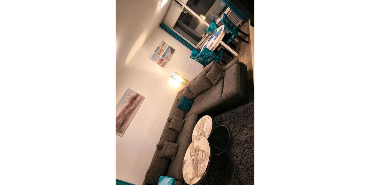 Etagenwohnung Heiligenhafen - 2 Zimmer, 45 m&sup2;, 168.000&euro; | Angebot:26212965