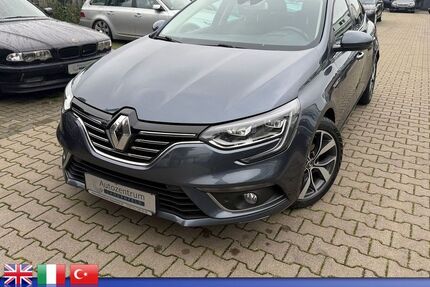 Renault Megane 183.464 km 7.950 &euro; Langenfeld 40764