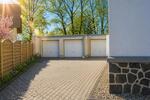 Erdgeschoßwohnung Trebsen/Mulde Mulde - 3 Zimmer, 52 m&sup2;, 285&euro; | Angebot:26404448