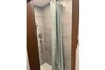 Gewerbeobjekt Sigmarszell - 550&euro; | Angebot:21204053