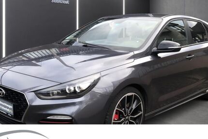 Hyundai i30 76.000 km 21.590 &euro; Müllheim 79379