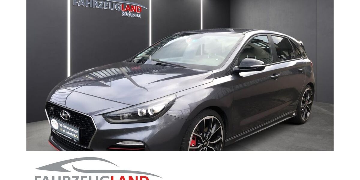 Hyundai i30 76.000 km 21.590 &euro; Müllheim 79379