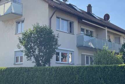 Wohnung Gerlingen - 1.5 Zimmer, 30 m&sup2;, 146.000&euro; | Angebot:27086804
