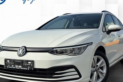 VW Golf 33.000 km 17.950 &euro; Diepholz 49356